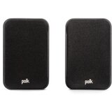 Polk Audio Signature Elite ES10 crne surround zvucnike (par) | shoptok.hr
