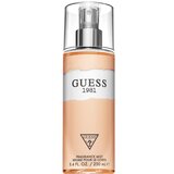 Guess 1981 sprej za tijelo 250 ml za žene | shoptok.hr