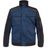 Lacuna radna bluza spirit plava, vel. s veličina s ( 8spirjps ) | Eponuda.com