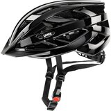 Uvex I-VO L bicycle helmet | Shoptok.si