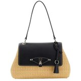 Guess Ženska torbica na preklop | Eponuda.com
