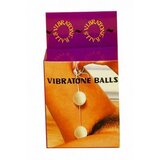  vaginalne kuglice | vibratone balls Cene