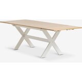  Dodatno krilo Visling 90x45 natur ( 3670134 ) Cene