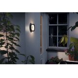 Philips 17390/30/P0 - LED spoljašnja svetiljka MYGARDEN ACTEA LED/12W/230V IP44 | Eponuda.com