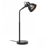 Red Design Rendl - R12512 - Stona lampa ROSITA 1xGU10/9W/230V | Eponuda.com