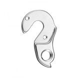  KUKA MENJAČA GH-115 | ePonuda.com