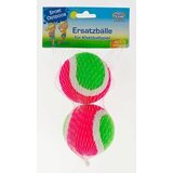 Toy Place Nadomestne žogice za Klett - igra z žogo Cene