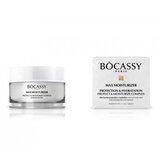  BOCASSY Max Moisturizer krema za negu i zaštitu osetljive i oštećene kože | Eponuda.com