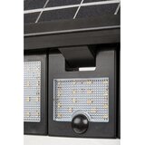 Rabalux lihull 77020 led zidna lampa | Eponuda.com