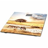 Muhler Mühler MSC3077S - Digitalna vaga ( savana) | ePonuda.com