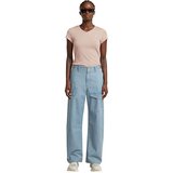 G-star Raw Eyben Slim V T 2.0 majica | Eponuda.com