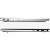 Prijenosno računalo HP ProBook 460 G11 | U5 125U | 8GB RAM | 512GB… | Shoptok.si