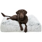 Trixie ležaljka jastuk za psa 100x70cm harvey 38019 Cene