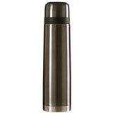 Premier Housewares Rjava termoska Morar – | Shoptok.si