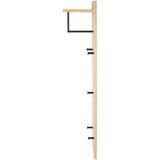 XORA garderobni panel | Shoptok.si