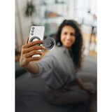 Cellular Line Selfie Ring, Magnetic Light | shoptok.hr