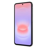 Samsung galaxy A37 5G 8GB/256GB awesome charcoal (SM-A376BZAGEUC) | Eponuda.com