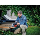 Einhell TC-CS 1250, Ručna kružna testera - (4331040) | ePonuda.com