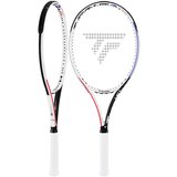 Tecnifibre Tennis racket T-Fight RS 305 L4 Cene