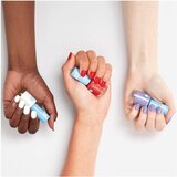Rimmel London Kind & Free lak za nokte nijansa 163 Love-In-A-Mist 8 ml | shoptok.hr