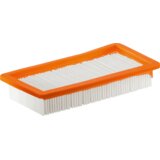  Karcher EPA filter za BR 45/22 i DS 6 – 6.414-631.0 Cijene