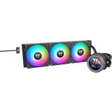 Thermaltake TH360 V2 Ultra EX ARGB Sync AIO | shoptok.hr
