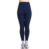  Tajice CO-30786 - Plava / XXL KP30786 | Eponuda.com
