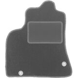 Wielganizator Preproga za voznika: Citroen Berlingo II Multispace (2008-2018), (22142529) | Shoptok.si