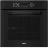 Miele H 2861 BP OBSW Ugradna rerna Cene