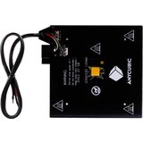 Anycubic Heated Bed | shoptok.hr