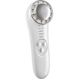 Palsar7 Galvanic iron galvanski likalnik za obraz 1 kos | Shoptok.si