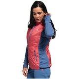 Schöffel Jakne Stams Vest pisana | Shoptok.si