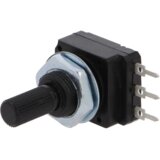  Linearni potenciometar 16PMI-47K | Eponuda.ba