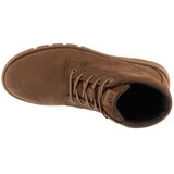 Caterpillar Estimate Chukka mu&amp;scaron;ke gležnjače P727003 Slike