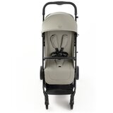 Hauck kolica Travel N Care Plus Velvet Olive | shoptok.hr