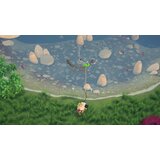 Merge Games Whiskers Waters (Playstation 5) | Shoptok.si