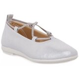 Grunland Balerinke Good Srebrna | Shoptok.si
