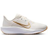 Nike WMNS QUEST 6, ženske patike za trčanje, bež FD6034 | Eponuda.com
