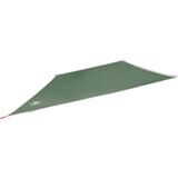 vidaXL Platno otporno na vodu Zelena 460 x 240 cm | shoptok.hr