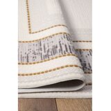 Conceptum Hypnose tepih (160x230) larimar 8303 | ePonuda.com