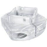Theben mastbefestigung s 9070928 merilnik vetra, (20449979) | Shoptok.si