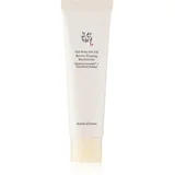 Revive Firming Moisturizer Ginsegn + Retinol hranilna gladilna krema z vlažilnim učinkom 60 ml