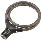  Lokot Master Lock Sajla/4-Šifre 900X12Mm Cijene