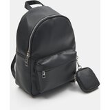 Sinsay Ruksak s pernicom | shoptok.hr