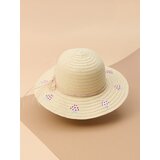 Sinsay Šešir | shoptok.hr