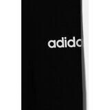 Adidas Helanke jg lin leg 230 GG | ePonuda.com