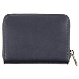 Tommy Hilfiger aw0aw15088 sarena | shoptok.hr