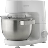 Gorenje Multipraktik MMC800CV, 800V, 5L, bela | Eponuda.com