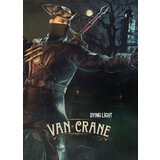 Steam Dying Light - Van Crane Bundle (DLC) (PC) Key GLOBAL | ePonuda.com