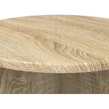  Stalak za biljke 2 pcs Hrast sonoma 40 x 40 x 40 cm | shoptok.hr